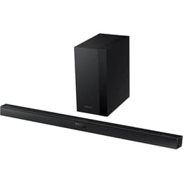 Soundbar HW-B450 - Black
