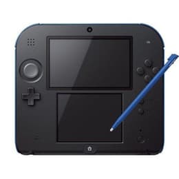 Nintendo 2DS - Blue