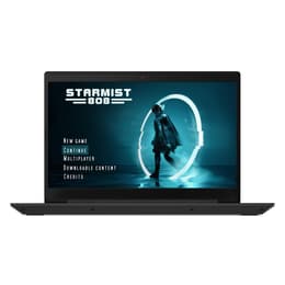 Lenovo IdeaPad L340-15RH 15-inch (2019) - Core i5 - Gen 9 (H) - 8GB - SSD 512 GB AZERTY - French