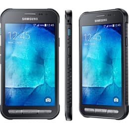 Galaxy Xcover 3 8 GB - Grey - Unlocked