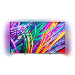 Philips 55.0000-inch 55PUS8303 3840 x 2160 TV