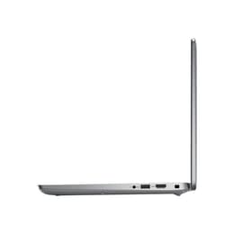 Dell Latitude 5421 14-inch (2021) - Core i7 - Gen 11 (H) - 32GB - SSD 1 TB QWERTY - English
