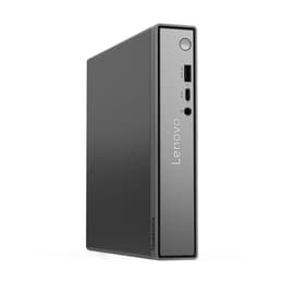ThinkCentre Neo 50q G5 Core i3-1315U 1.2Ghz - SSD 256 GB - 8GB