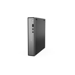 ThinkCentre Neo 50q G5 Core i3-1315U 1.2Ghz - SSD 256 GB - 8GB