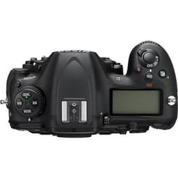 Nikon D500 Reflex 21Mpx - Black