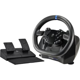 Steering wheel Xbox One X/S / Xbox Series X/S / PC Subsonic SV950
