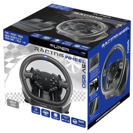 Steering wheel Xbox One X/S / Xbox Series X/S / PC Subsonic SV950