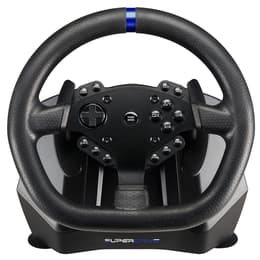Steering wheel Xbox One X/S / Xbox Series X/S / PC Subsonic SV950