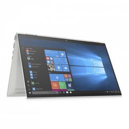 HP EliteBook X360 1030 G7 13-inch (2020) - Core i7 - Gen 10 (U) - 8GB - SSD 256 GB AZERTY - French
