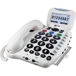 Geemarc CL555 Landline telephone