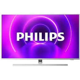 Philips 65-inch 65PUS8505/12 3840 x 2160 TV
