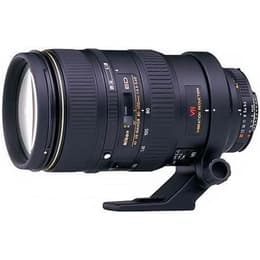 Camera Lense Nikon F 80-400mm f/4.5-5.6 F 80-400mm f/4.5-5.6