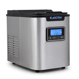Klarstein Icemeister Ice machines