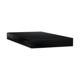 BD-J4500R Blu-Ray Players