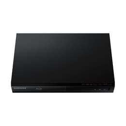BD-J4500R Blu-Ray Players