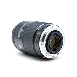 Camera Lense A 70-210mm f/3.5-4.5