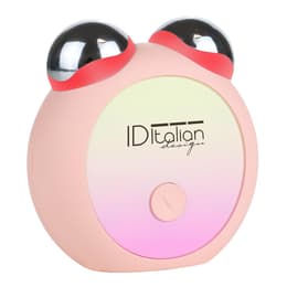 Italian Design Care Electric massager