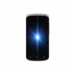 HTC One VX 16GB - Grey - Unlocked