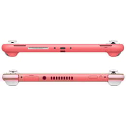 Switch Lite 32GB - Pink