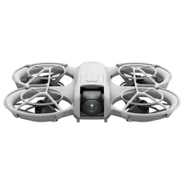 ‎DJI Neo Fly More Combo Drone 10.0000 Mins