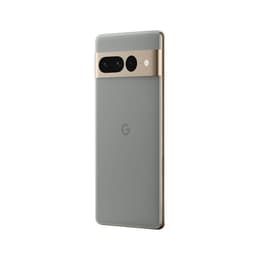 Google Pixel 7 Pro 128GB - Grey - Unlocked