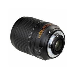 Camera Lense Nikkor 18-140mm f/3.5-5.6G ED VR Nikon AF 18-140mm f/3.5-5.6