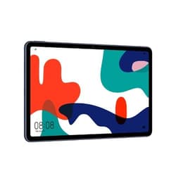 Huawei MatePad 10.4 64GB - Grey - Wi-Fi
