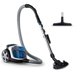 Philips PowerPro Compact FC9332/09 Vacuum cleaner