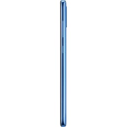 Galaxy A70 128GB - Blue - Unlocked
