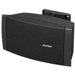 Bose FreeSpace DS 16S Speakers - Black