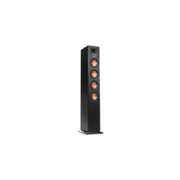 Klipsch RP-440WF Speakers - Black
