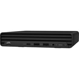Pro Mini 260 G9 Core i5-1334U 1.3Ghz - SSD 256 GB - 8GB