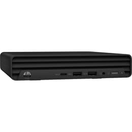 Pro Mini 260 G9 Core i5-1334U 1.3Ghz - SSD 256 GB - 8GB