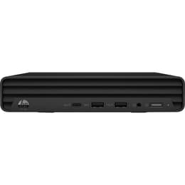 Pro Mini 260 G9 Core i5-1334U 1.3Ghz - SSD 256 GB - 8GB