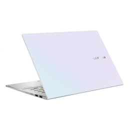 Asus VivoBook S413IA-EK571T 14-inch (2020) - Ryzen 5 - 4000 Series (U) - 8GB - SSD 256 GB AZERTY - French