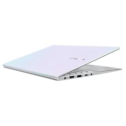 Asus VivoBook S413IA-EK571T 14-inch (2020) - Ryzen 5 - 4000 Series (U) - 8GB - SSD 256 GB AZERTY - French