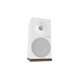 Tangent Spectrum X4 Bluetooth Speakers - White