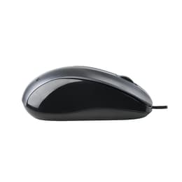 Shipadoo S100 Mouse
