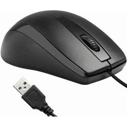 Shipadoo S100 Mouse