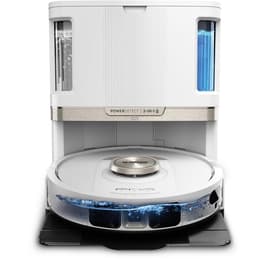 Shark RV2800ZEEUWH Vacuum cleaner