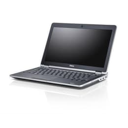 Dell Latitude e6320 13-inch (2011) - Core i5-2520M - 4GB - HDD 160 GB AZERTY - French