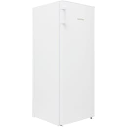 Liebherr Kp 280 Refrigerator