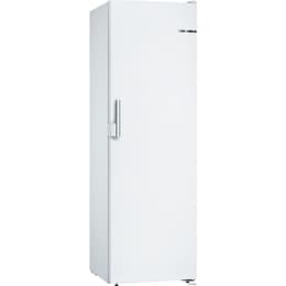 Bosch GSN36CW3V Freezer cabinet