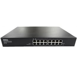 Switch Dell