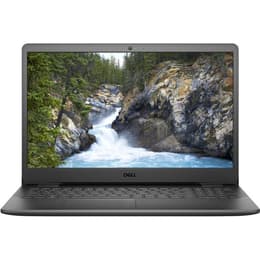 Dell Vostro 3500 15-inch (2021) - Core i5 - Gen 11 (G) - 8GB - SSD 512 GB QWERTY - Spanish