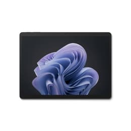Microsoft Surface Pro X 12-inch Snapdragon X Plus X1P-66-100 - SSD 512 GB - 16GB Without keyboard