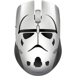 Razer Atheris Stormtrooper Edition Mouse Wireless