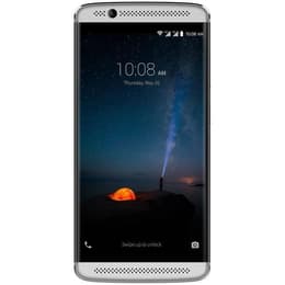 ZTE Axon 7 Mini 32GB - Grey - Unlocked