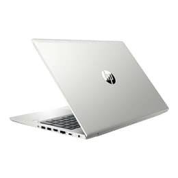 HP ProBook 450 G7 15-inch (2020) - Core i5 - Gen 10 (U) - 16GB - SSD 1 TB QWERTY - English