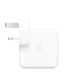 USB-C MacBook chargers 67W for MacBook Pro 2022